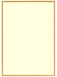 榮譽(yù)資質(zhì)