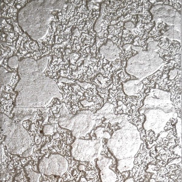 水性氟碳金屬漆