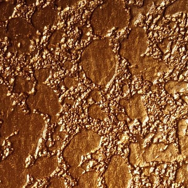 水性氟碳金屬漆